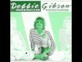 Thumbnail for Debbie Gibson - Only In My Dreams (Peter Slaghuis Remix)
