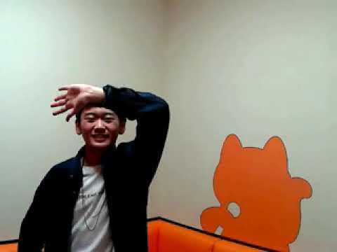 SMAP／世界に一つだけの花【うたスキ動画】