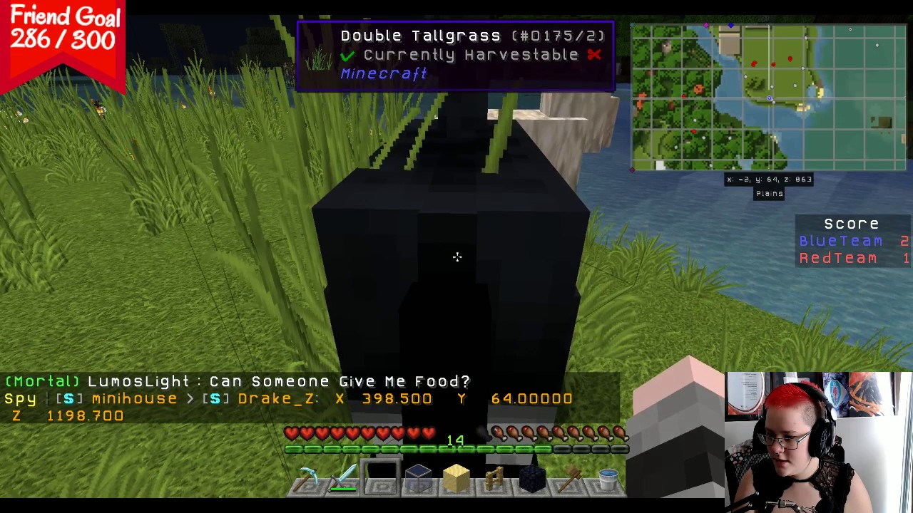 Othlon - Mt Olympus! Mechy and AceUnhacked