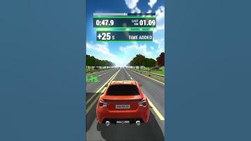 Racing Limits With Ultra Settings !! Android Gameplay  2022