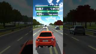 Racing Limits With Ultra Settings !! Android Gameplay  2022 screenshot 4