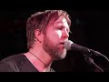 The Devon Allman Band - No Woman No Cry