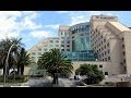 JW Marriott Hotel, Quito, Ecuador - YouTube