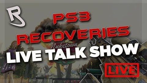 How to load Bo2 32 mod menu injector to Ps3! Free download link..