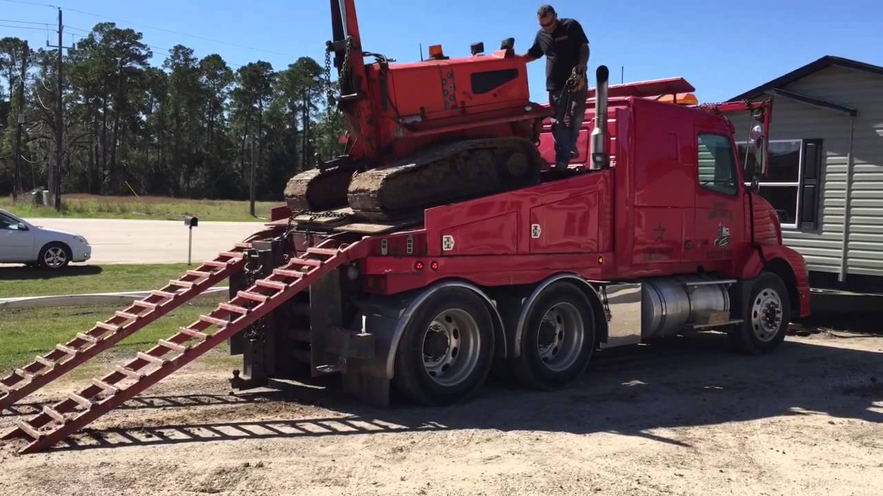 HouseCat Returns To The Truck YouTube housecat-returns-to-the-truck-youtube