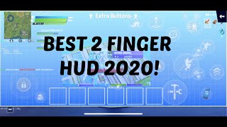 Fortnite 2 finger hud layout - hope you enjoyed the video feel free to
copy stay tuned for next