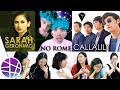 Koreans React to OPM #2 (Sarah Geronimo, No Rome, Callalily) | EL's Planet