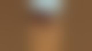 owayanga bitono alwanga selctor