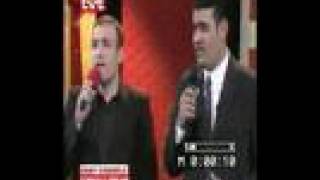 Kurdshow Havîna Hisen Hesen Hemetsîrîn