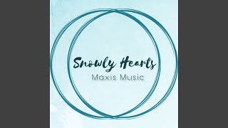 Download Lagu Snowly Hearts Download Lagu Snowly Hearts