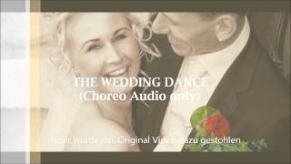 BMU MUSIC PRODUCTION GERMANY PRESENTS THE WEDDING DANCE 2010 - CHOREO AUDIO ONLY