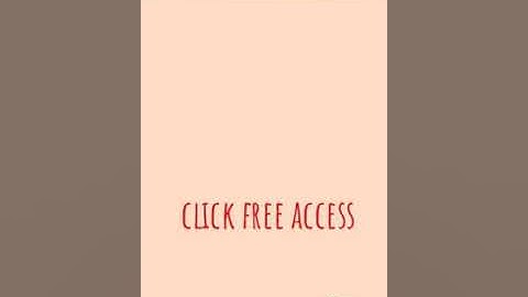 SUMITA ARORA COMPUTER SCIENCE WITH PYTHON FOR CLASS TWELFTH PDF HERE IN HD!!!