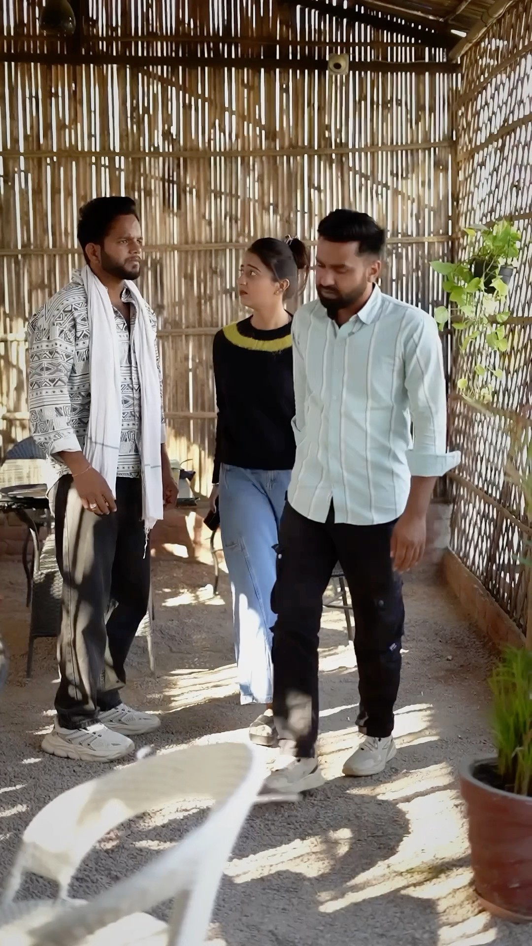 Apno ko apna samjhna |Ajay Sharma #youtubeshorts #motivation #emotional #shortvideos #youtubeshorts