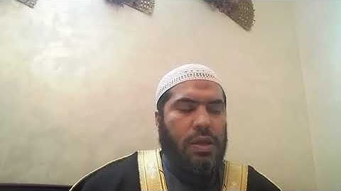 القارئ احمد جلال يحيى دعاء رفع البلاء ليلة السابع والعشرين من شهر رمضان 1441هجري