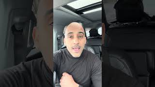 Que tragedia estos funcionarios @estonoesradio2242 @PartidoRevolucionarioModerno