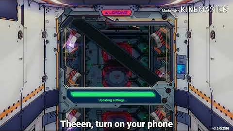 HONKAI IMPACT 3 : HOW TO FIX LOOP UPDATE