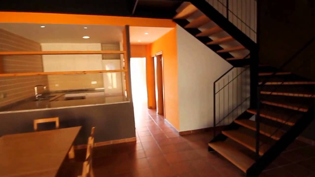 Alquiler Casa adosada en Vilamacolum - agradable y confortable