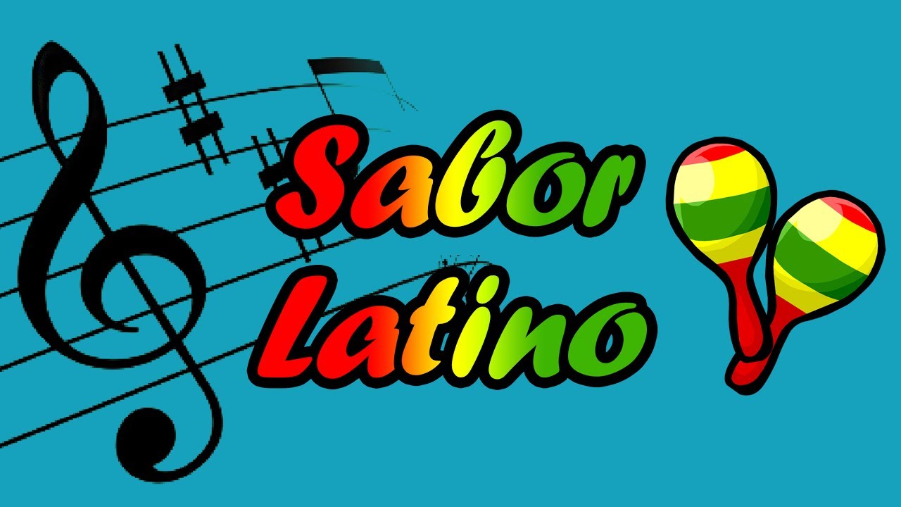 Sabor Latino | 07/06/2017 | feat. Noel Valdivia, and Stockton Monument's Mike C. stone soup video