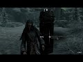 Skyrim Gameplay No Commentary — Part 16 Learning from the Greybeards