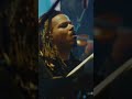 Vai ser forte! Dia 13/5 estreia o clipe de Gisele Nascimento com Samuel Messias, &quot;Minha Herança&quot;. 🔥