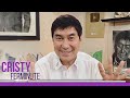 Napahanga si Cristy Fermin sa pagtulong ni Idol Raffy Tulfo