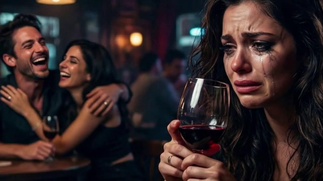 Sesión #26 Lo Mejor de la Semana de AMAsong Romántico