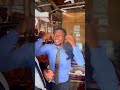 UTACHEKA NDUTTU NA MAJENEZA UTACHEKA NDUTTU NA MAJENEZA