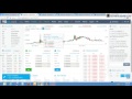 Yobit.net Cryptocurrency Exchange Signup How To Join Buy Sale Trade Deposit Withdrawal Tutorial Hind