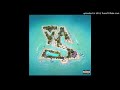 Ty Dolla Ign Side Effects 432Hz mp3