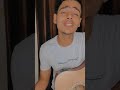 Sanso Ko Sanso Me Short Cover By Yash Yadav