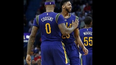 NBA 2K17 2 Centers Cheese Back| Win Every 2v2 Game| Go On 100 Game Winstreaks!!!!!