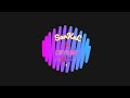 #nocopyright #music #freeJarico - Island [SNCM BEST]