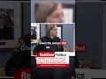 Cincinnati PD Chief: What Should Upset You About Assault Footage is That Nobody Called Police
