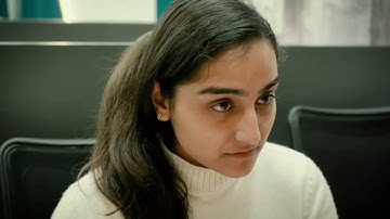 🚀Gain IT Skills, Built Your Future with TechCADD Computer Education, Punjab