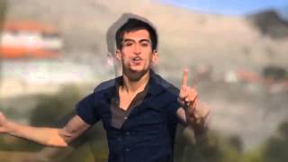 iSyanQaR26 Neyin Hakkı Part II 2014