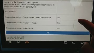 Topdon Artipad I TCM Programming & SCN Coding | Topdon Europe