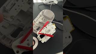 How I use Black Magic to measure click latency