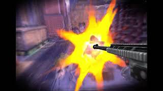 SNIPER 3D | SNIPER | SNIPE 2 | Kill moving Target screenshot 4