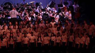 19 The Music of MGM