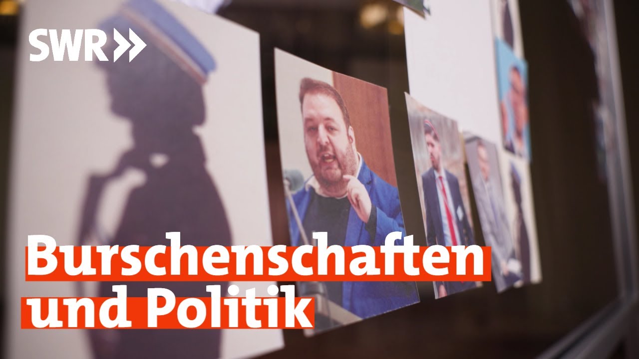 AFD BLEIBT VERDACHTSFALL: Parteichefs Alice Weidel und Tino Chrupalla äußern sich zum Urteil