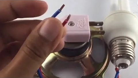 Amazing Technology Free Energy Generator By Speaker Magnet 100% At Home