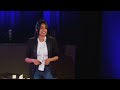 Why the stories we tell about ourselves matter ? | Akshita M Bhanj Deo | TEDxSOAUniversity