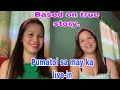 Pumatol ako sa my ka livein na  makalibog wazzup yowww truestory givingadvice