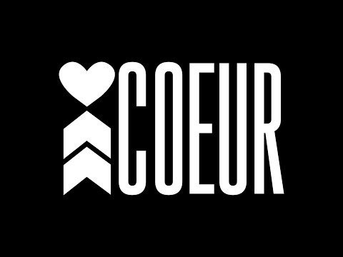 Coeur Sports 