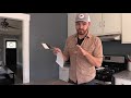 End of video