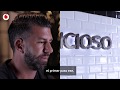 Celicioso: cómo aprovechar la tecnología para humanizar la marca