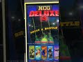 America Popular 43'' Vertical Screen Metal Gaming Machine #slot #slotscasinogames #casino