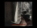 Внезапный финал осады  #huntshowdown #gaming #trap
