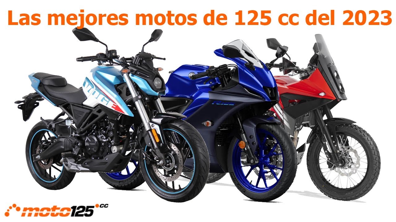 Coche de motocicleta de 125cc para adultos, gran oferta de China