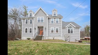 26 Resevoir Road video tour